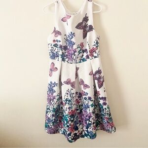 NWOT New York & Co dress